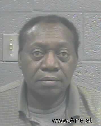 Phillip Edward Moore