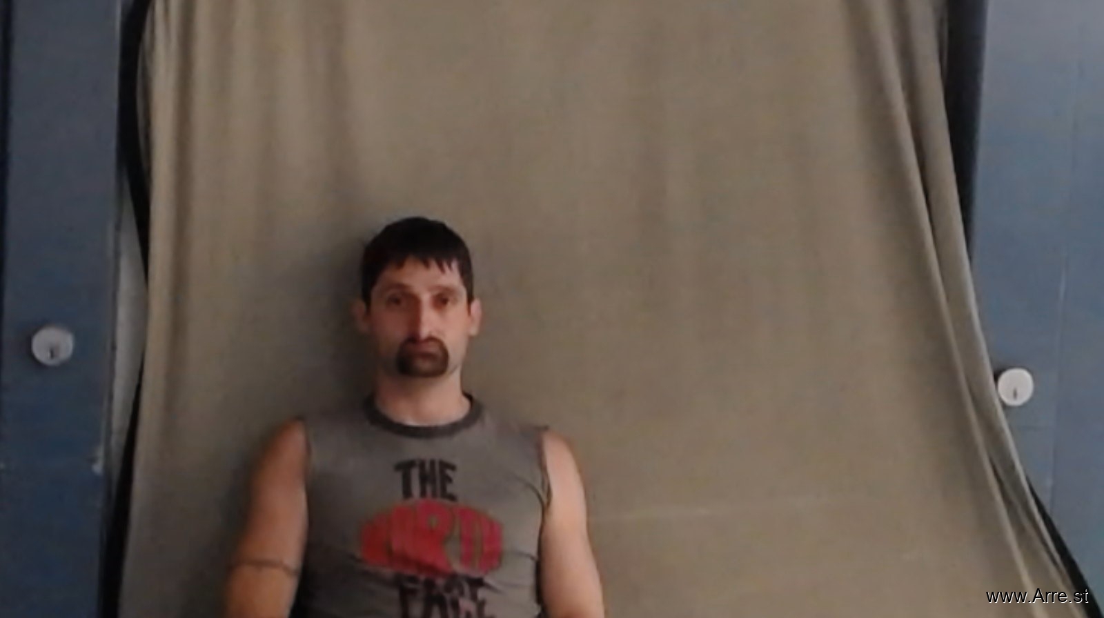 Ranell Keith White