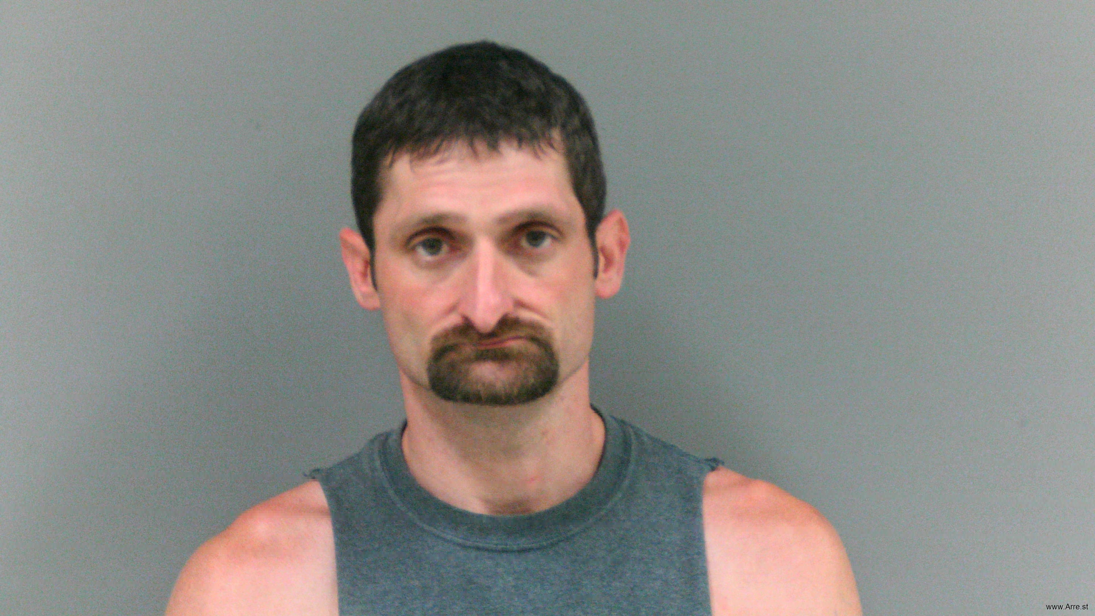 Ranell Keith White