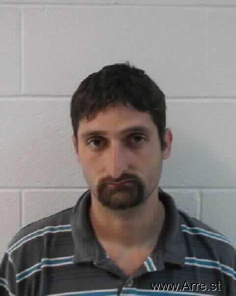 Ranell Keith White
