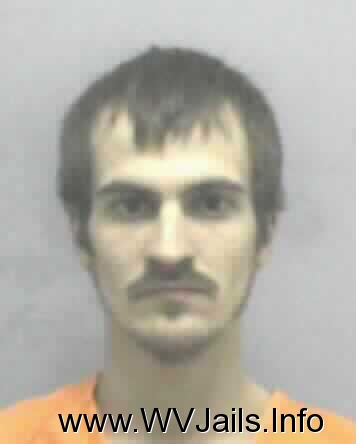 Raymond Joshua Munson