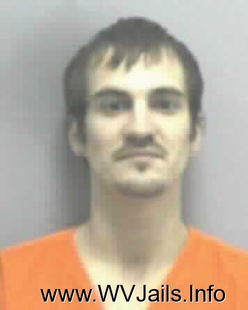 Raymond Joshua Munson