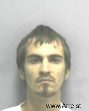 Raymond Joshua Munson