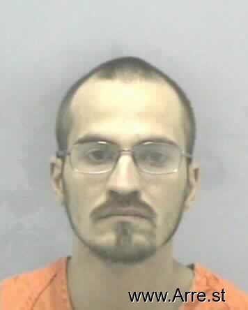 Raymond Joshua Munson