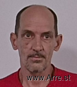 Robert Lee Suter  Iii