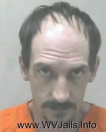 Robert Lee Suter