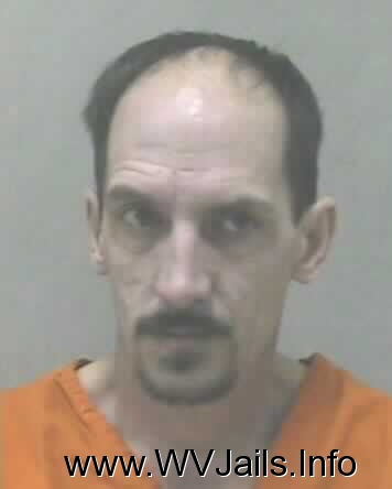 Robert Lee Suter