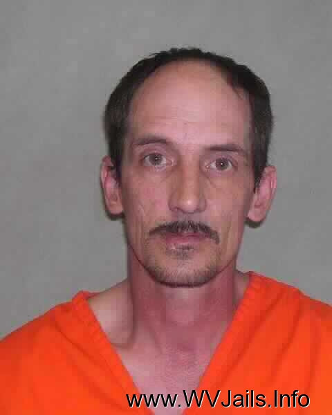 Robert Lee Suter