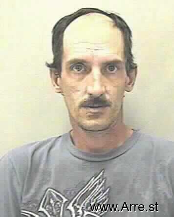 Robert Lee Suter