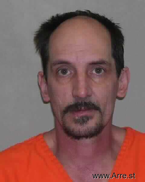 Robert Lee Suter