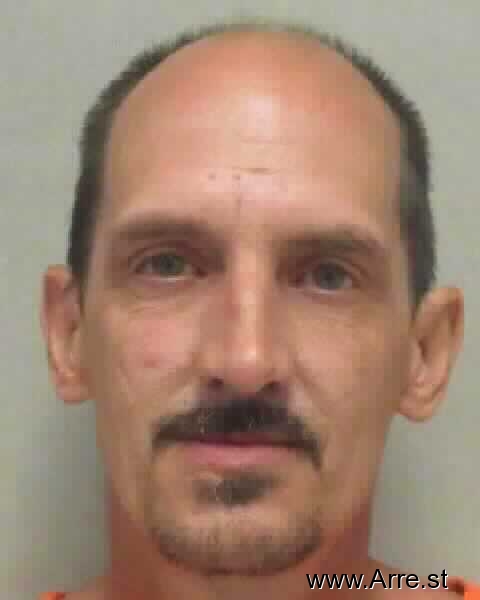 Robert Lee Suter