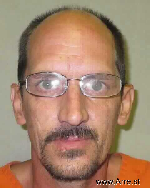 Robert Lee Suter