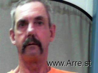 Ronald Edger Baker  Jr.