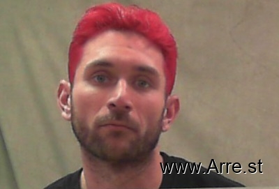 Ronald Eugene Dibert  Jr.