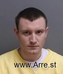 Ronald James, Ii Morris