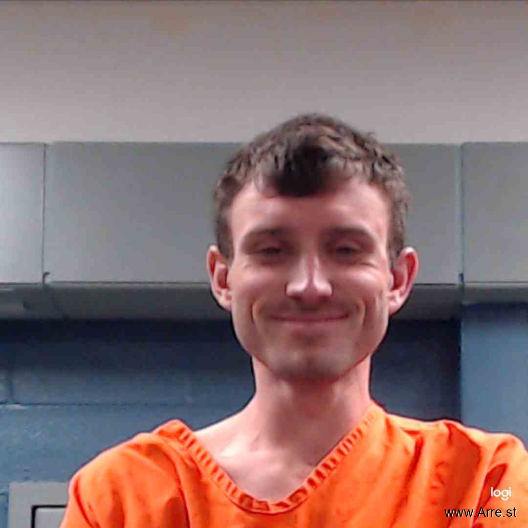 Ronald James Morris  Ii