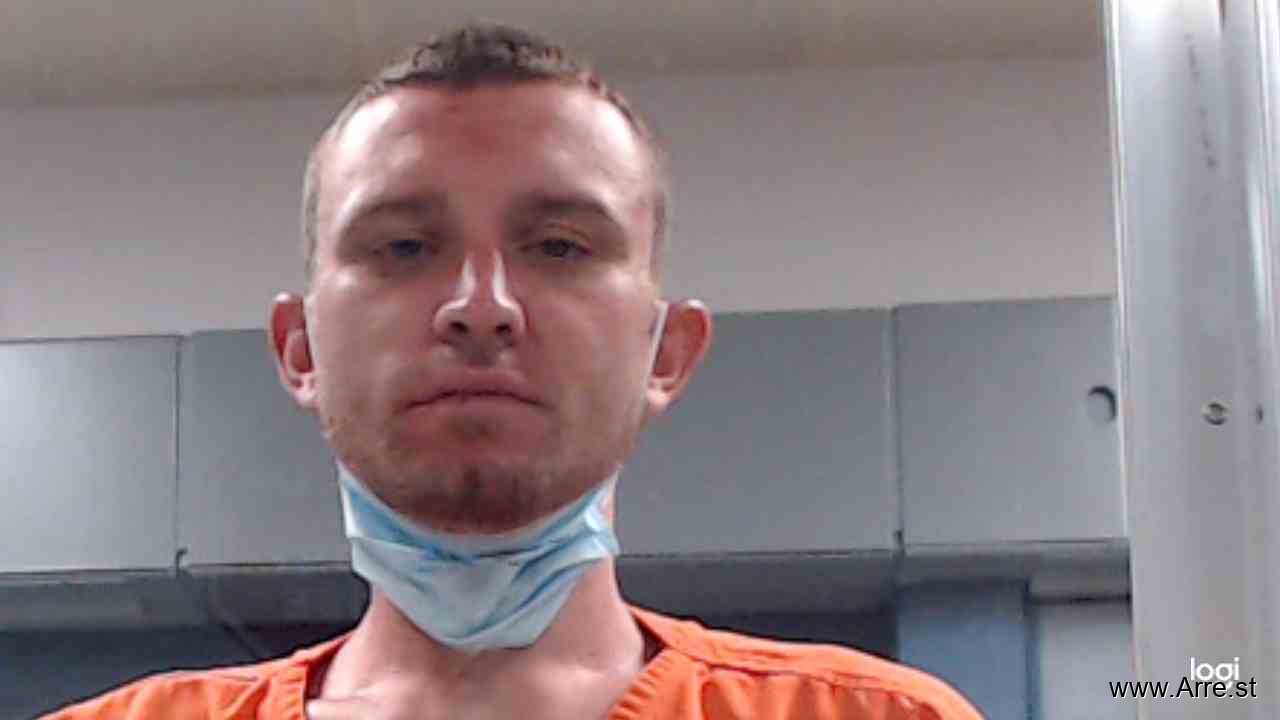 Ronald James Morris  Ii