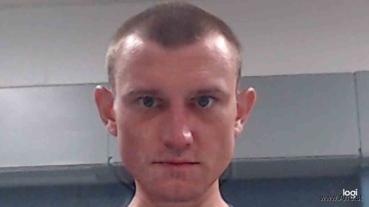 Ronald James Morris  Ii