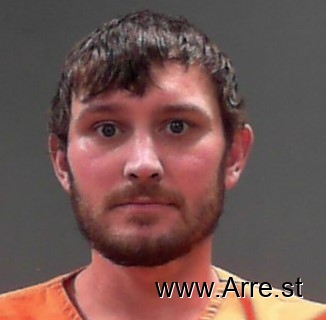 Ronald James Morris  Ii