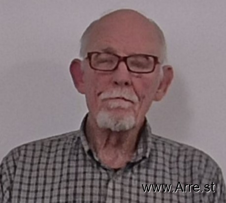 Ronald Curtis Steepleton