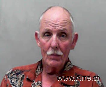 Ronald Curtis Steepleton