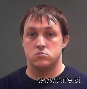 Ryan Bobby Schnettler