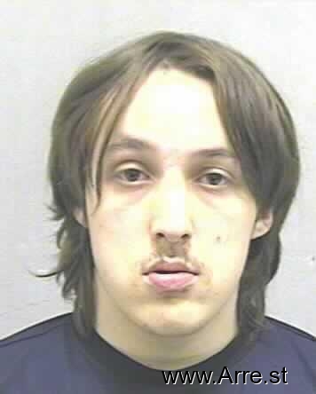 Ryan Bobby Schnettler