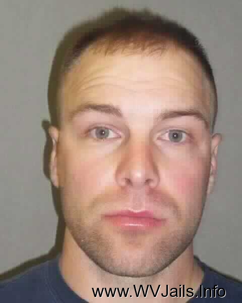 Ryan Andrew Clark