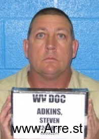 Steven T Adkins