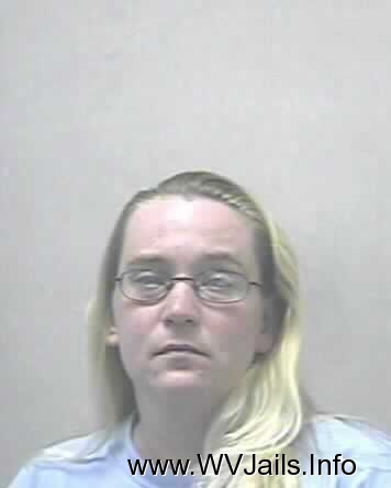Samantha Lea Bennett