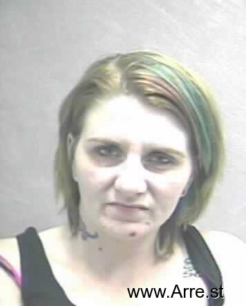 Sarah Deann Brady