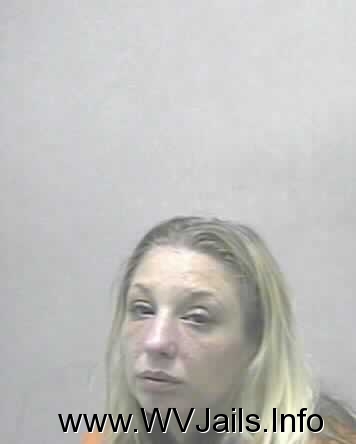 northcentralregionaljail.info - North Central Regional Jail Jails ...