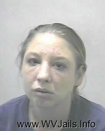 southernregionaljail.info - Southern Regional Jail Jails Selena ...