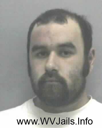 Shane Tyler Campbell