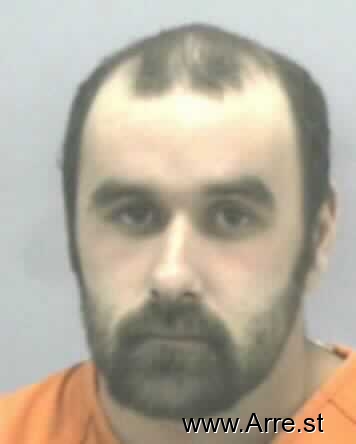 Shane Tyler Campbell