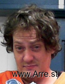 Shawn Douglas Sigley