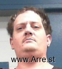 Shawn Douglas Sigley