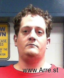 Shawn Douglas Sigley