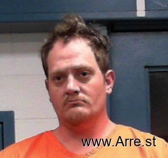 Shawn Douglas Sigley