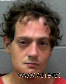Shawn Douglas Sigley