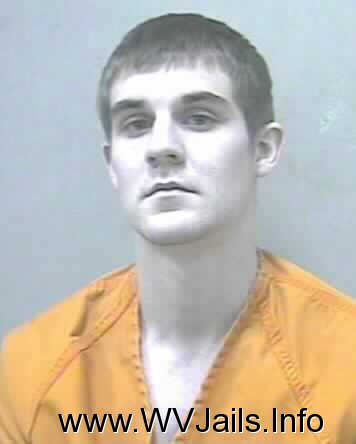 southernregionaljail.info - Southern Regional Jail Jails Shawn ...