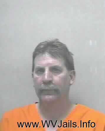 southernregionaljail.info - Southern Regional Jail Jails Shawn ...