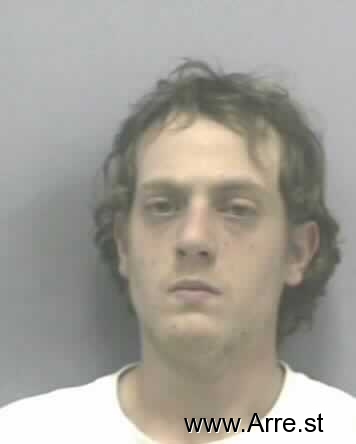 Shawn Douglas Sigley