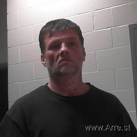 Steven Allen Adkins