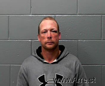 Steven Eugene Adkins