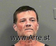 Steven Allen Adkins