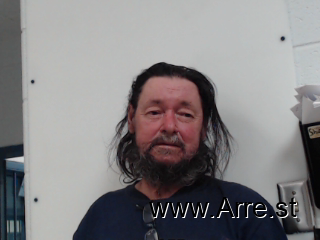 Steven Roy Adkins