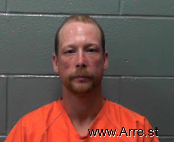 Steven Eugene Adkins