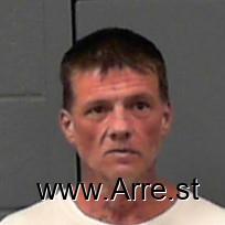 Steven Allen Adkins