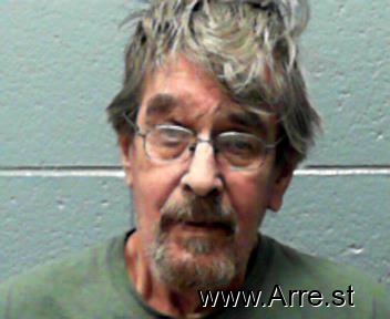 Steven Dee Adkins